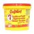 Calnort Kip Bouillon Powder 250 gr  