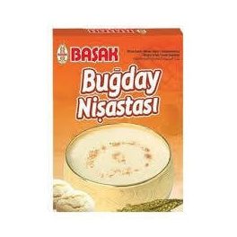 Başak Zetmeel 400 gr 