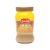 Sabahat Tahin Sesambrei  290 ml