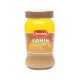 Sabahat Tahin Sesambrei  290 ml