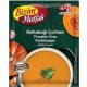 Bizim Mutfak Pompoensoep 92 gr