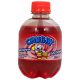 Chubby kola champion 250 ml 
