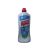 AJAX Afwasmiddel 1,25L