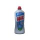 AJAX Afwasmiddel 1,25L
