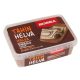 Koska Halva met cacao 350 gr