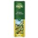 Kristal olijfolie 2 lt 