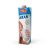 Yayla Yoghurtdrank tetra pak 1 lt