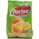 Darina instant drink orange 750 ml 