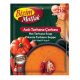Bizim Mutfak Tarhana Soep 65 gr (pikant)
