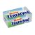 Ülker Teremyağ 250 gr