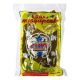 Mis Erbaa Yaprak 400 gr 