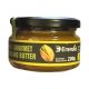 ERENDİZ Gurme Antep Fıstık Ezmesi 200gr ( %100 Antep Fıstık içerir)
