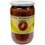 WENDJOE Verse Sambal Oelek - 725 gr