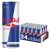 Redbull Energy Drank Hele Tray 24X250ml