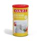 Gazi Feta Kaas 55% vet 800 gr