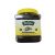 Tazeden Salamura Asma Yaprak 700gr