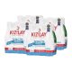 Kızılay Mineraalwater 24x200 ml 