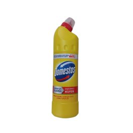 Domestos Geel 1L