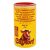 Calnort runderbouillon 1 kg