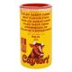 Calnort runderbouillon 1 kg