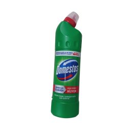 Domestos Groen 1L