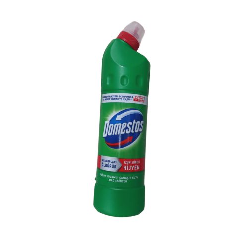 Domestos Groen 1L