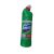 Domestos Groen 1L
