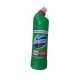 Domestos Groen 1L