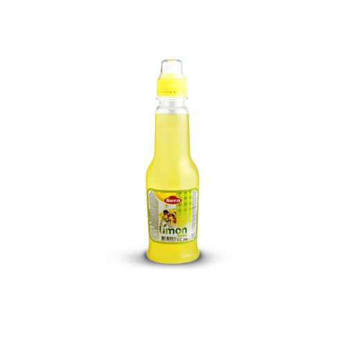 Sera Citroensap 750 ml