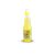 Sera Citroensap 750 ml