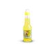 Sera Citroensap 750 ml