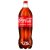 Coca Cola Regular 1.75 lt