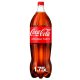 Coca Cola Regular 1.75 lt