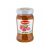 Sebahat Rozenjam 700 gr