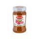 Sebahat Rozenjam 700 gr