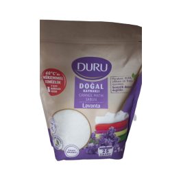 Duru Granulair Waspoeder Lavendel 1kg