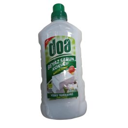 DOA Oppervlaktereiniger 2,5L