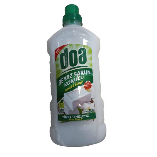 DOA Oppervlaktereiniger 2,5L