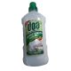 DOA Oppervlaktereiniger 2,5L