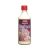 Ercimex Oos. Knoflook Saus 500 ml 