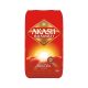 Akash Basmati Rijst 1 kg 