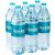 Hamidiye Mineraal Water 6x1,5 ltr
