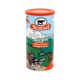 Sütdiyarı feta kaas 60% vet 800 gr