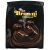 Eti Browni Intense  180 gr 