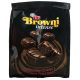 Eti Browni Intense  180 gr 