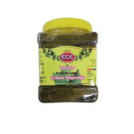 Ece Erbaa Druivenbladeren 700 gr