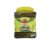 Ece Erbaa Druivenbladeren 700 gr