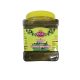 Ece Erbaa Druivenbladeren 700 gr