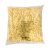 Natueren-Ozturk Pizzamix 700 gr
