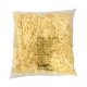 Natueren-Ozturk Pizzamix 700 gr